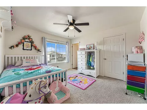 7110 Caleb Ave, Frederick, CO 80530 photo 18