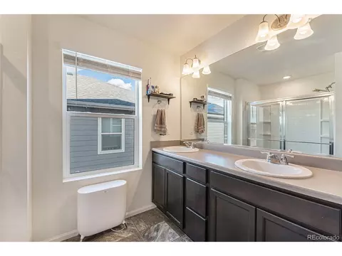 7110 Caleb Ave, Frederick, CO 80530 photo 15