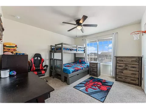 7110 Caleb Ave, Frederick, CO 80530 photo 20