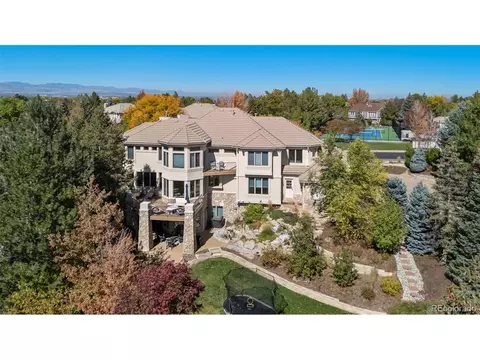 298 Fairchild Dr, Highlands Ranch, CO 80126