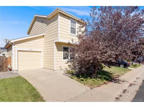 5525 E 100th Dr, Thornton, CO 80229 photo 4