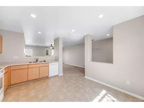 5525 E 100th Dr, Thornton, CO 80229 photo 10