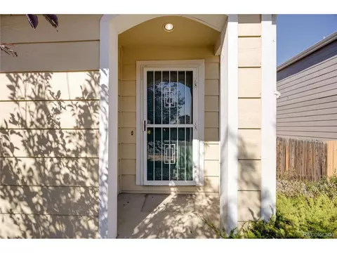 5525 E 100th Dr, Thornton, CO 80229 photo 5