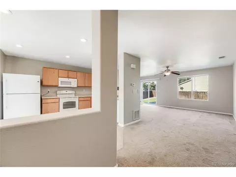 5525 E 100th Dr, Thornton, CO 80229 photo 7