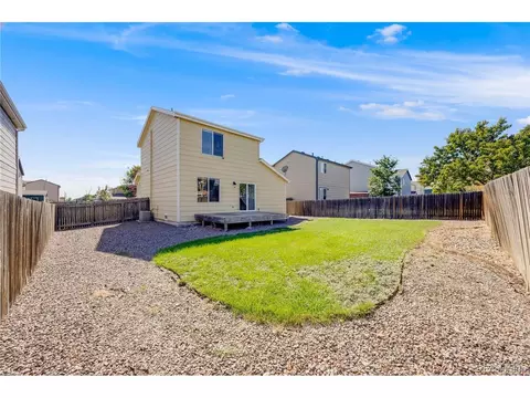 5525 E 100th Dr, Thornton, CO 80229 photo 20