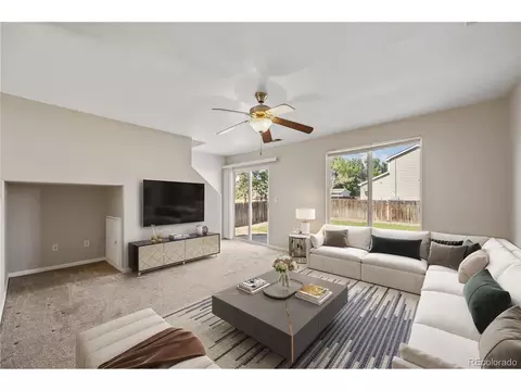 5525 E 100th Dr, Thornton, CO 80229