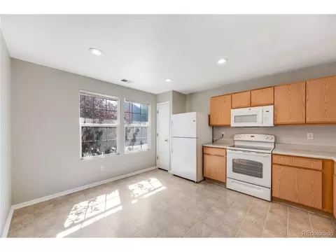 5525 E 100th Dr, Thornton, CO 80229 photo 8