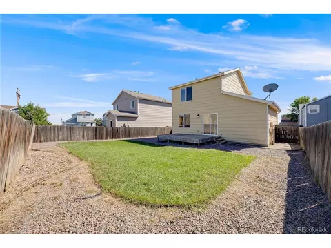 5525 E 100th Dr, Thornton, CO 80229 photo 21