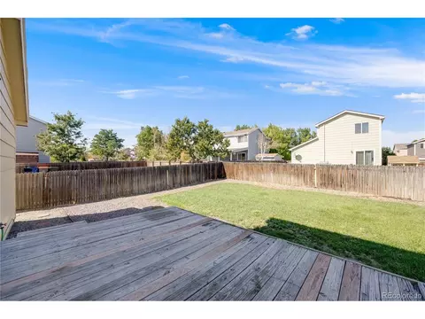 5525 E 100th Dr, Thornton, CO 80229 photo 18