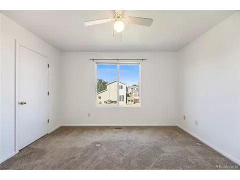 5525 E 100th Dr, Thornton, CO 80229 photo 15