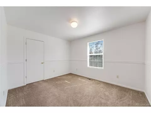 5525 E 100th Dr, Thornton, CO 80229 photo 14