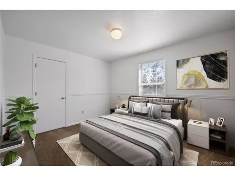 5525 E 100th Dr, Thornton, CO 80229 photo 3
