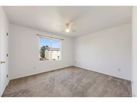 5525 E 100th Dr, Thornton, CO 80229 photo 16