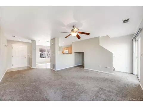 5525 E 100th Dr, Thornton, CO 80229 photo 11