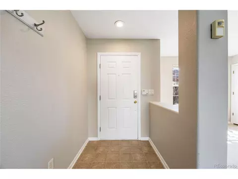5525 E 100th Dr, Thornton, CO 80229 photo 6