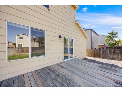 5525 E 100th Dr, Thornton, CO 80229 photo 19