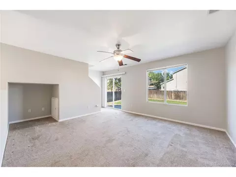 5525 E 100th Dr, Thornton, CO 80229 photo 12