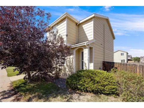 5525 E 100th Dr, Thornton, CO 80229 photo 22
