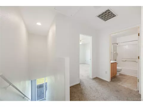 5525 E 100th Dr, Thornton, CO 80229 photo 13