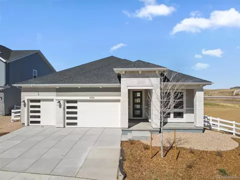 1933 S Eaton Park Way, Aurora, CO 80016