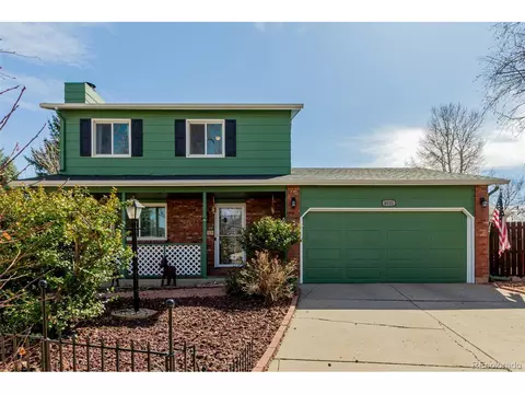 4021 Boulder Dr, Loveland, CO 80538