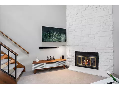 416 Wright St #304, Lakewood, CO 80228 photo 8