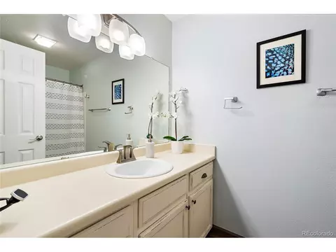 416 Wright St #304, Lakewood, CO 80228 photo 21