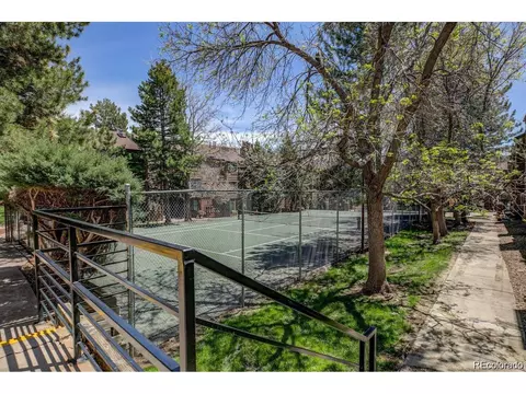 416 Wright St #304, Lakewood, CO 80228 photo 32