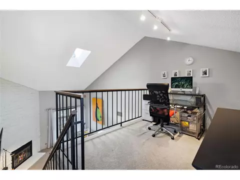 416 Wright St #304, Lakewood, CO 80228 photo 15