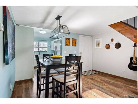 416 Wright St #304, Lakewood, CO 80228 photo 11
