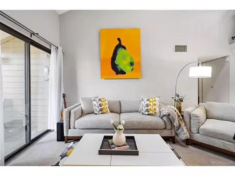 416 Wright St #304, Lakewood, CO 80228 photo 6