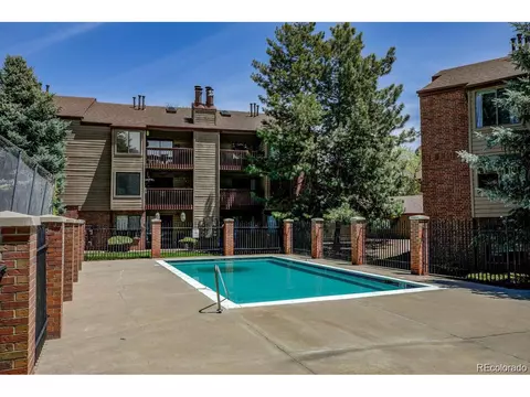 416 Wright St #304, Lakewood, CO 80228 photo 30