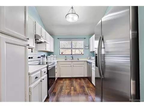 416 Wright St #304, Lakewood, CO 80228 photo 14