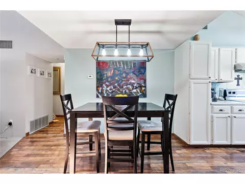416 Wright St #304, Lakewood, CO 80228 photo 10
