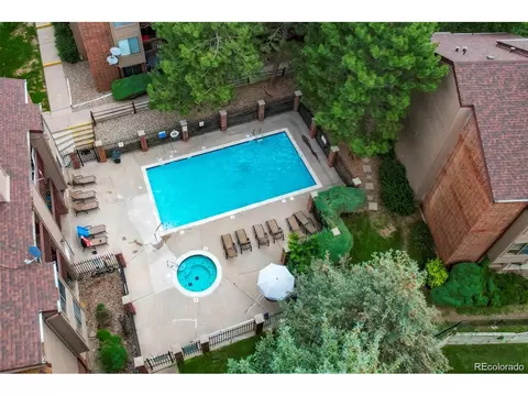 416 Wright St #304, Lakewood, CO 80228 photo 29