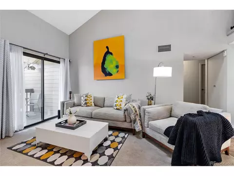 416 Wright St #304, Lakewood, CO 80228 photo 5