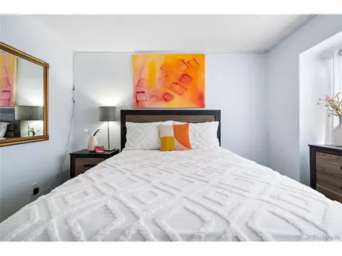 416 Wright St #304, Lakewood, CO 80228 photo 24