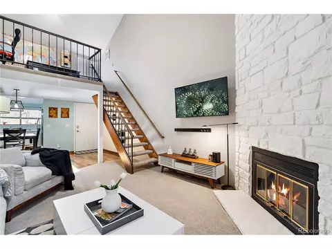 416 Wright St #304, Lakewood, CO 80228 photo 1