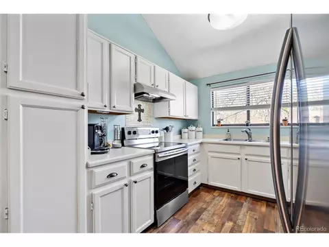 416 Wright St #304, Lakewood, CO 80228 photo 13