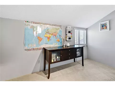 416 Wright St #304, Lakewood, CO 80228 photo 16