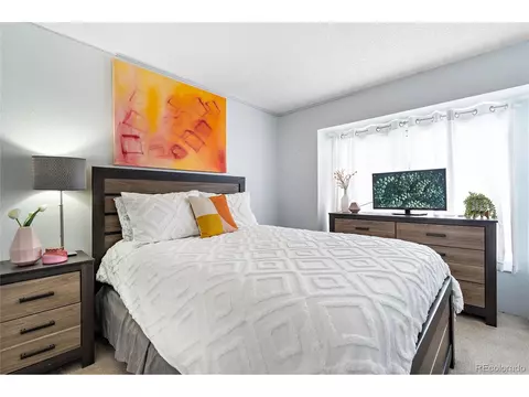 416 Wright St #304, Lakewood, CO 80228 photo 25