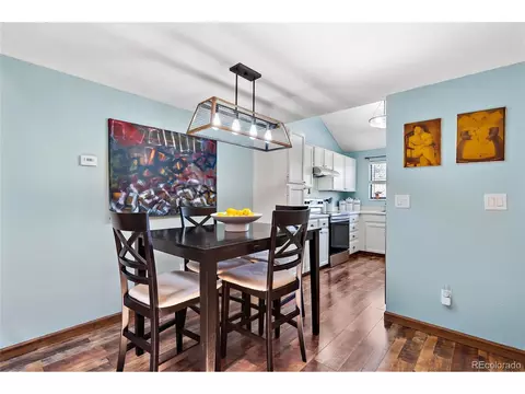416 Wright St #304, Lakewood, CO 80228 photo 9