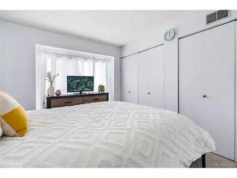 416 Wright St #304, Lakewood, CO 80228 photo 26
