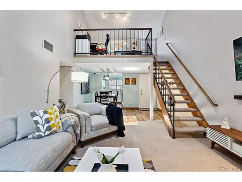 416 Wright St #304, Lakewood, CO 80228 photo 2
