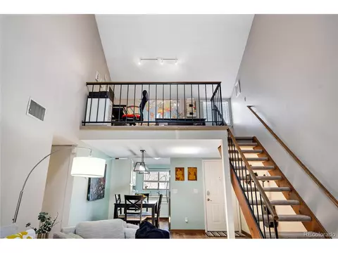 416 Wright St #304, Lakewood, CO 80228 photo 3