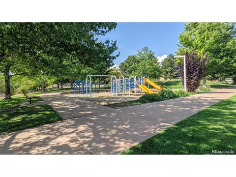 416 Wright St #304, Lakewood, CO 80228 photo 33