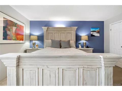 416 Wright St #304, Lakewood, CO 80228 photo 20