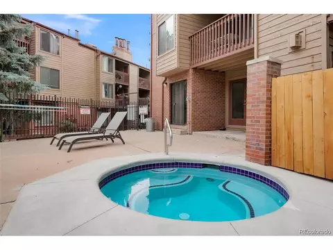 416 Wright St #304, Lakewood, CO 80228 photo 31