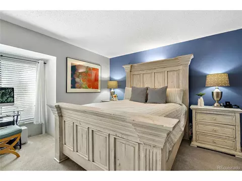 416 Wright St #304, Lakewood, CO 80228 photo 18