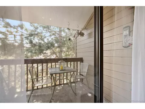 416 Wright St #304, Lakewood, CO 80228 photo 27